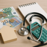 vrije zorgkeuze 2026 uitleg